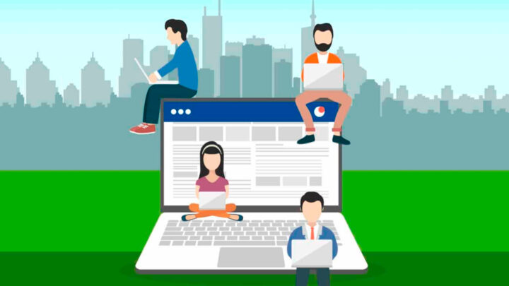 Estácio e Eleva criam plataforma digital gratuita para ajudar alunos da rede pública com Enem