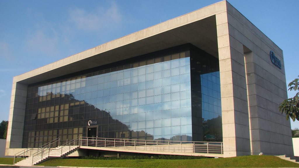 Cinco boas práticas para a indústria durante a crise