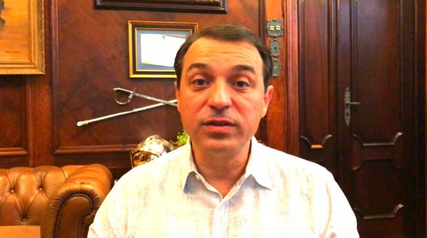 Coronavírus em SC: Governo do Estado ajusta regras de convívio seguro com a Covid-19