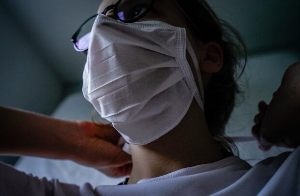 Coronavírus em SC: Portaria estabelece regras para hotéis, restaurantes e comércio de rua