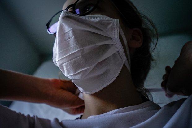 Coronavírus em SC: Portaria estabelece regras para hotéis, restaurantes e comércio de rua