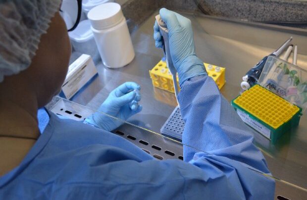 Coronavírus em SC: Governo do Estado confirma 281 casos e 5 mortes por Covid-19