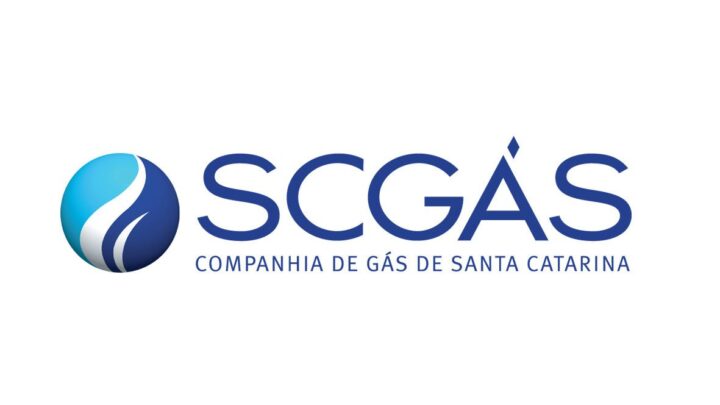 SCGÁS – Restauração do pavimento em Timbó