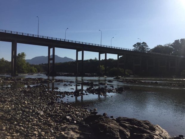 Especialistas discutem mudanças climáticas em Santa Catarina em Webinar