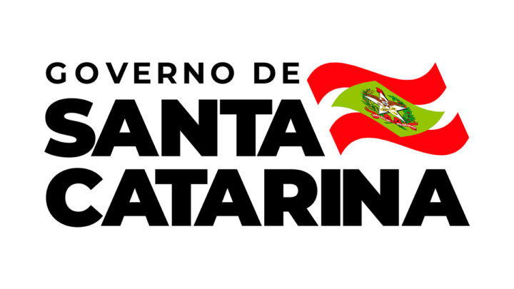 Nota Oficial: Governo do Estado apoia e participa das investigações