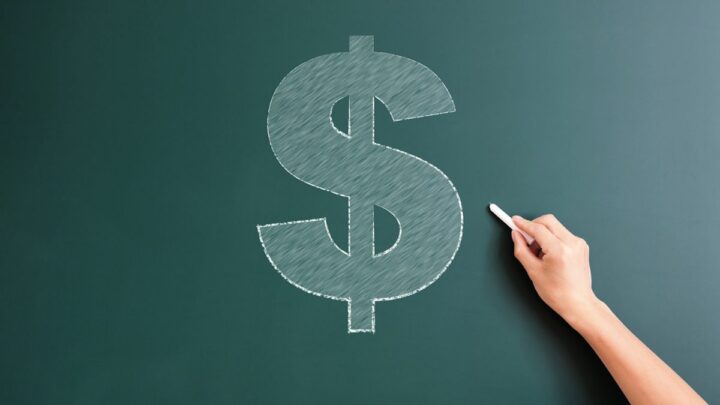 Estácio oferece isenção e flexibilização de pagamento de mensalidades durante o período de isolamento social