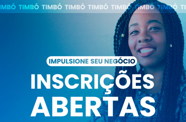MEIs – Programa de capacitação a microempreendedores abre inscrições em Timbó