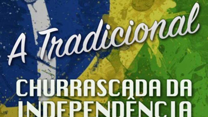 Coluna Escoteira – por Rogerio Gessner 03/09/2021