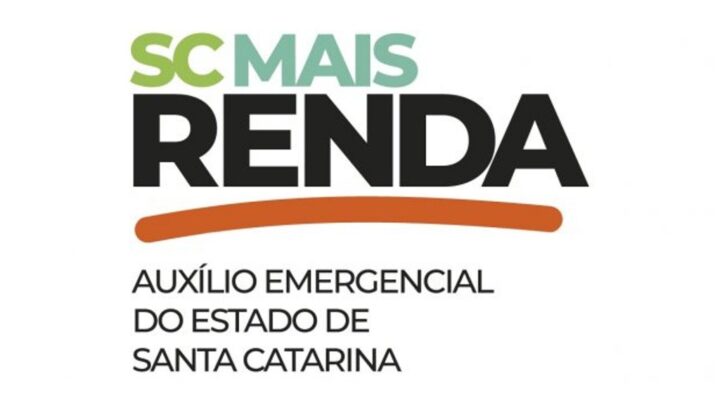 GovernoSC – Ações de inteligência entre órgãos buscam evitar burlas ao SC Mais Renda