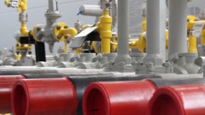 SCGÁS lança projeto piloto para formatar geração de energia elétrica a gás