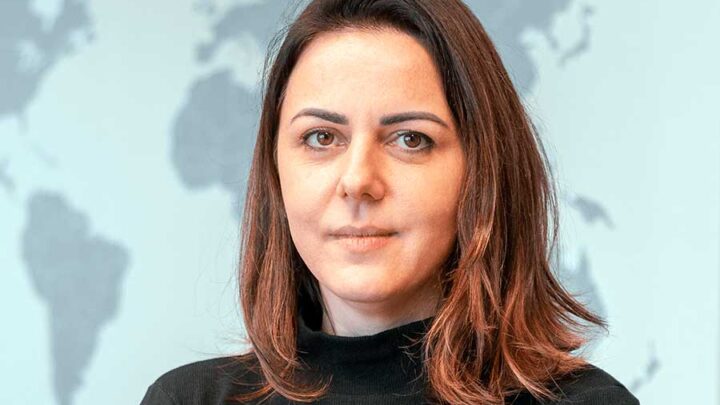 ACIG – Núcleo Têxtil da Associação Empresarial de Gaspar tem nova coordenação