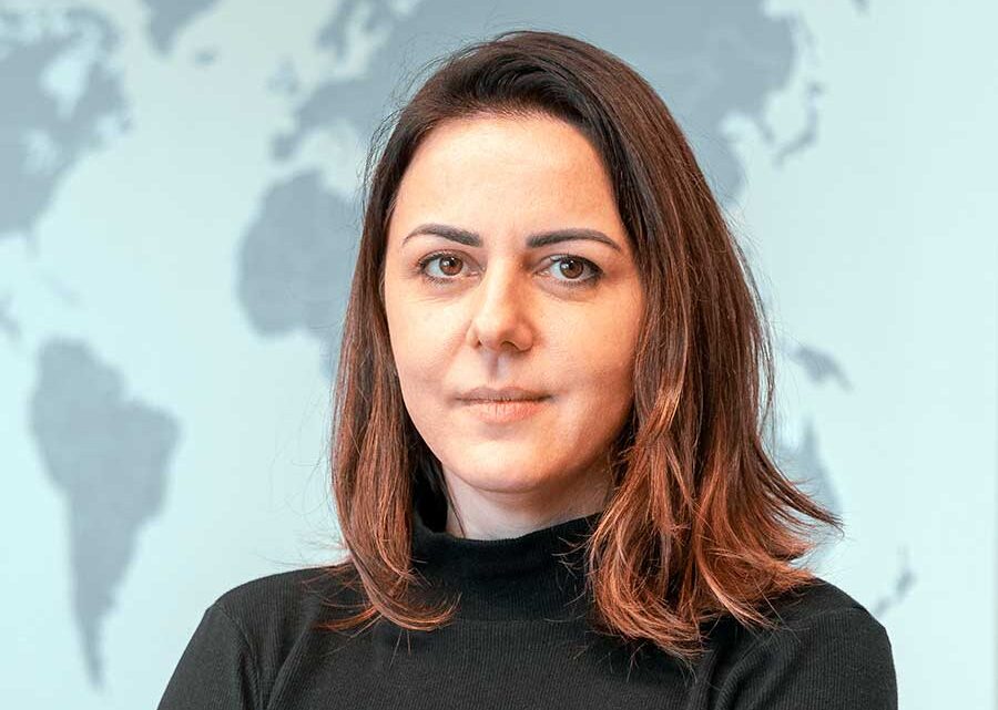 ACIG – Núcleo Têxtil da Associação Empresarial de Gaspar tem nova coordenação