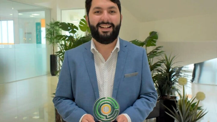 Escola de Negócios da Acibalc abre inscrições para Curso de Vendas presencial