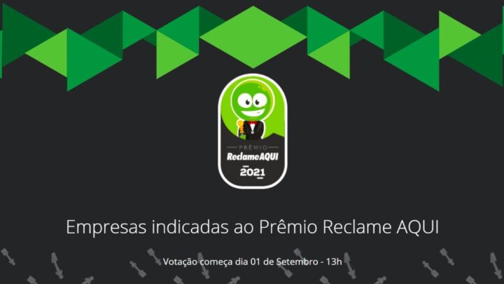 Gaspar – Círculo S/A é indicada ao Prêmio Reclame Aqui 2021