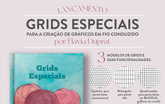 Círculo S/A apresenta novidades no mercado artesanal