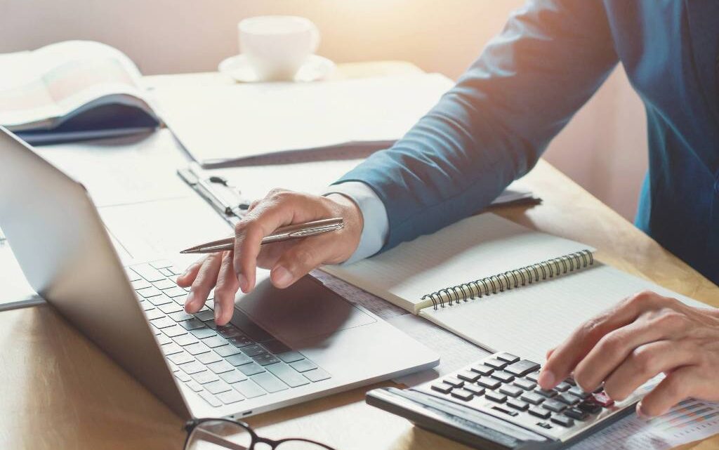 Sistema Ailos – Conservador, moderado ou arrojado: o melhor tipo de investimento para cada perfil de investidor Sistema Ailos – Conservador, moderado ou arrojado: o melhor tipo de investimento para cada perfil de investidor