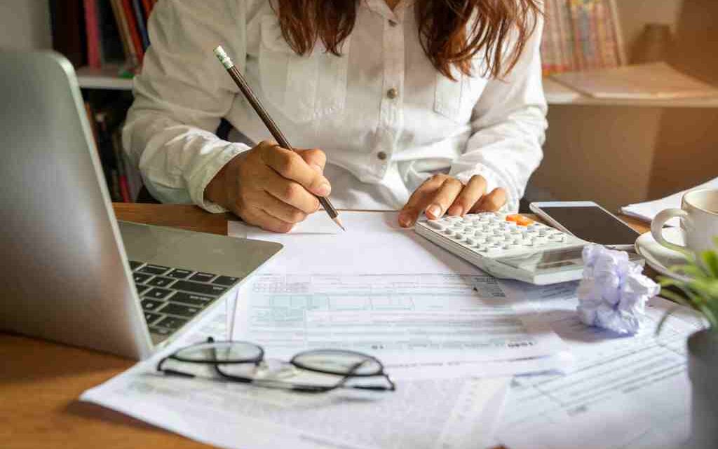 Taxa Selic: entenda como ela pode afetar suas finanças e planejamento de vida