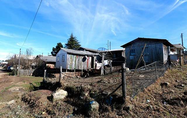 Gente Catarina: Fapesc participa de programa do Governo do Estado para elevar IDH de municípios