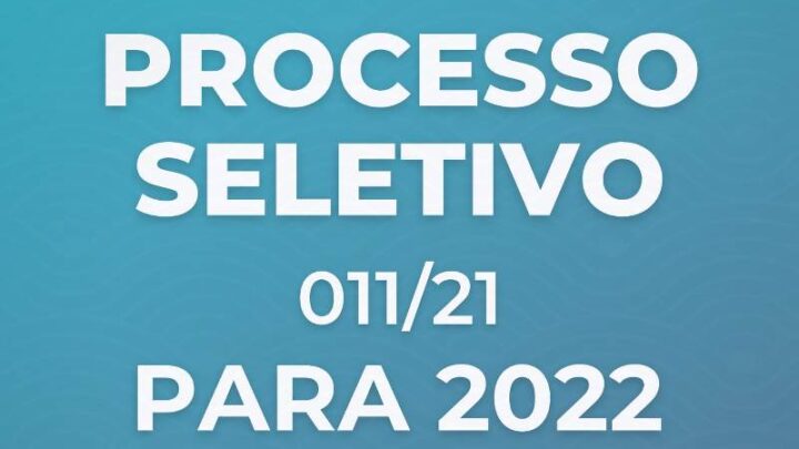 Indaial – Educação abre inscrições de Processo Seletivo para contratação de profissionais