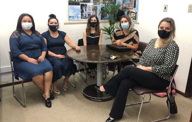 Plano de Desenvolvimento Econômico de Timbó é retomado para executar ações estratégicas no município