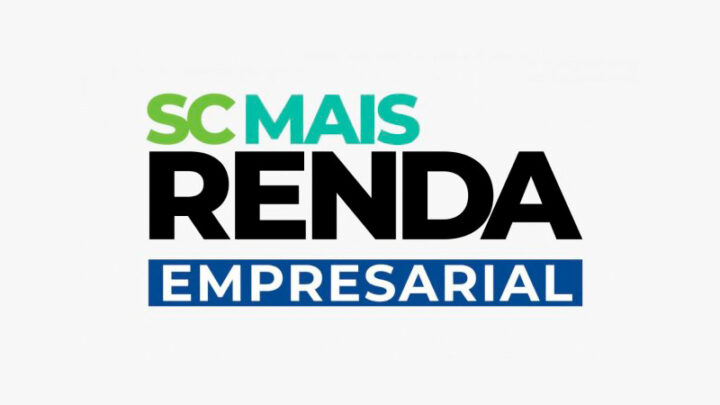 SC Mais Renda Empresarial vai atender microempreendedores individuais