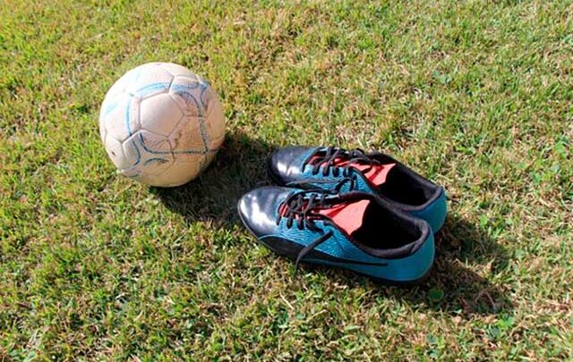 Santa Catarina – Decreto autoriza acesso de público a competições esportivas