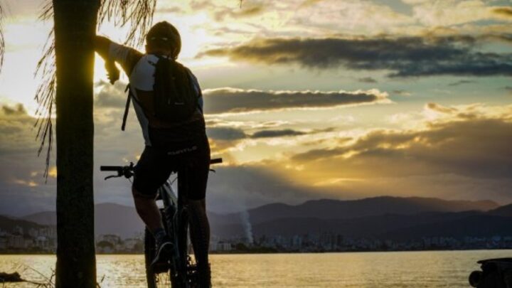 Entidades a favor do retorno do horário de verão em Santa Catarina