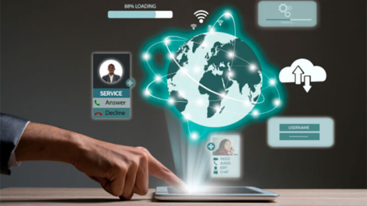 GovernoSC – NIDUS lança guia prático para a transformação digital nos municípios