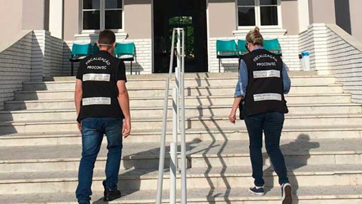 SC – PROCON orienta planos de saúde sobre assistência gratuita a recém-nascidos