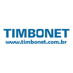 (c) Timbonet.com.br