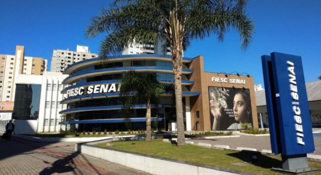 Alunos da Escola S garantem medalhas para o Vale do Itajaí na Olimpíada Nacional de Ciências (ONC)