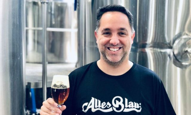 Neumarkt promove “Workshop de Cervejas: Escolas alemãs e suas harmonizações” nesta quinta-feira