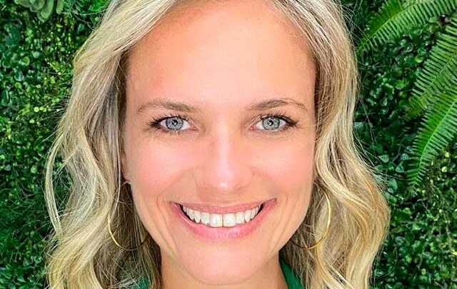 Comportamentos que atrapalham o progresso das mulheres