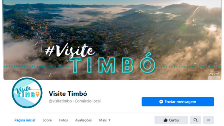 Votação aberta para escolha de desenho do Concurso Traços do Meu Vale