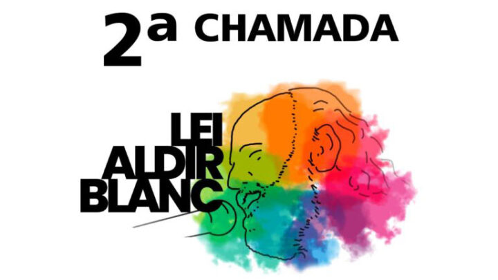 Timbó lança segundo edital da Lei Aldir Blanc