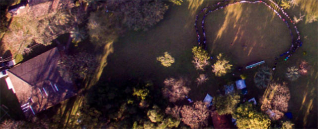 Coluna Escoteira – por Rogerio Gessner 29/10/2021