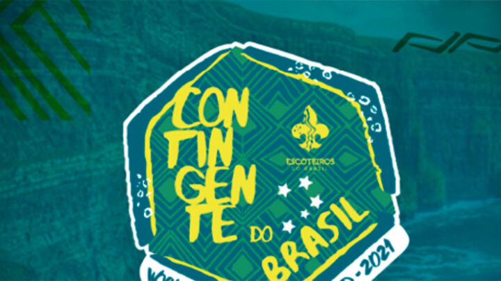 Coluna Escoteira – por Rogerio Gessner 15/10/2021