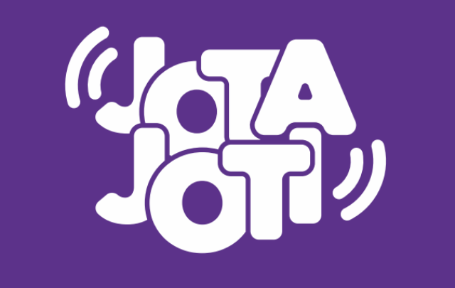 Coluna Escoteira – por Rogerio Gessner 08/10/2021