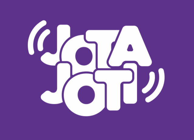 Coluna Escoteira – por Rogerio Gessner 08/10/2021 Coluna Escoteira – por Rogerio Gessner 08/10/2021