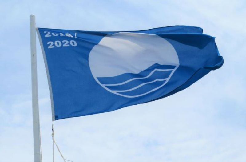 Costa Verde & Mar segue como a região turística que mais possui aprovações no Brasil