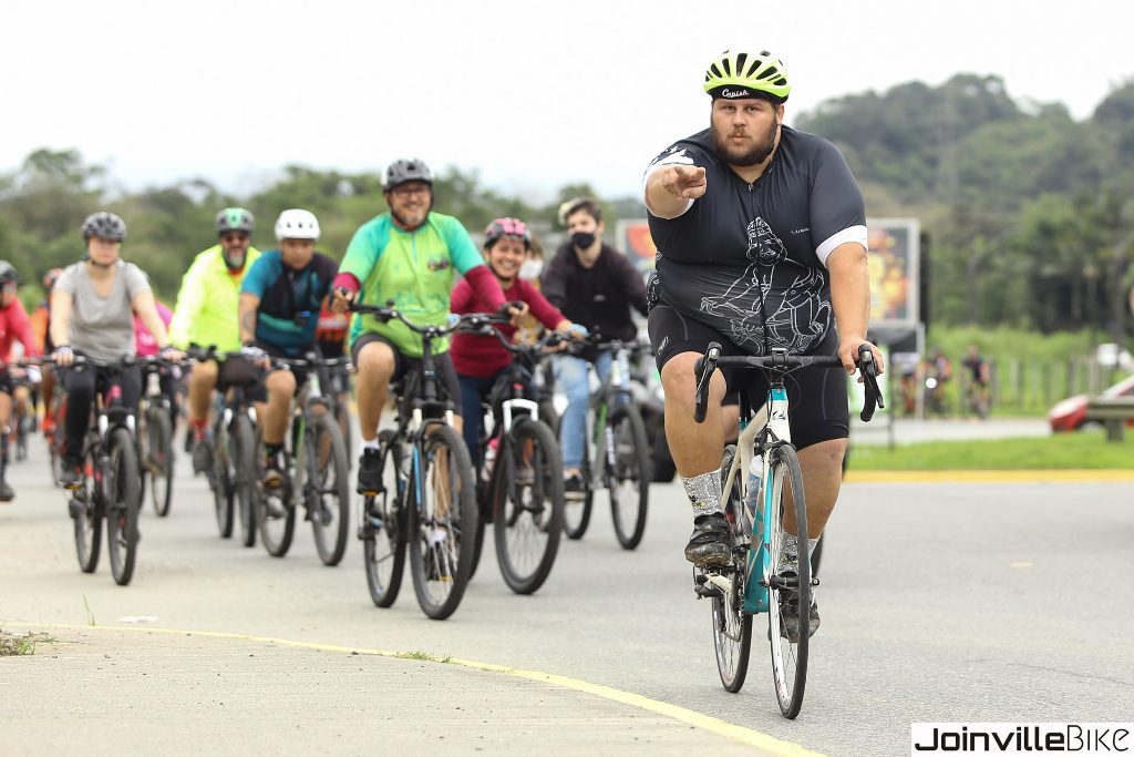 Você viu? Influenciadora do 'Jogo do Tigrinho' é investigada por suposto  esquema de pirâmide, ciclista é atropelado e morto em SL e outras notícias  da semana no g1 MA, Maranhão