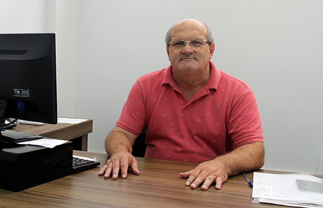 Timbó – Direcionamento vai facilitar o acesso à Saúde de moradores do Bairro Dona Clara Timbó – Direcionamento vai facilitar o acesso à Saúde de moradores do Bairro Dona Clara