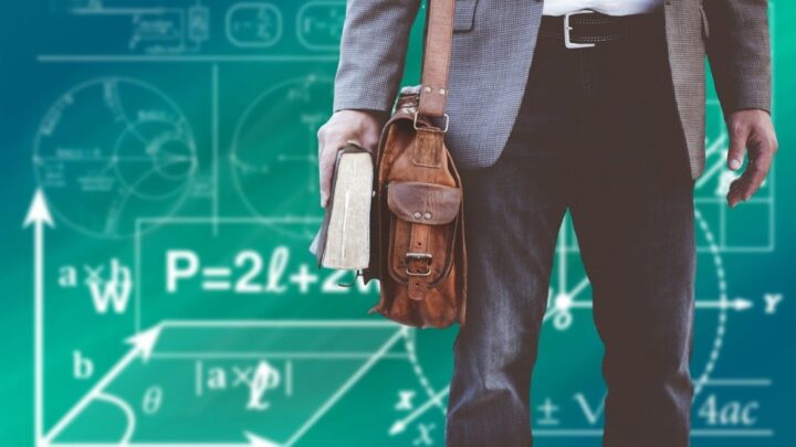 Educação para o futuro – por Juliano Bona (Gestão e lugar de fala)