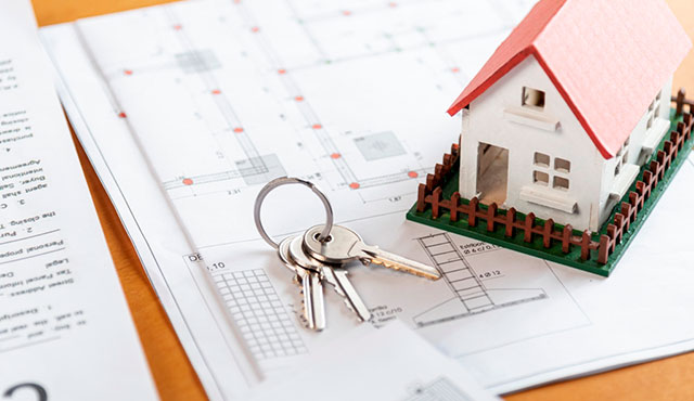 Gaspar – Profissionais do mercado imobiliário têm oportunidade de capacitação Gaspar – Profissionais do mercado imobiliário têm oportunidade de capacitação