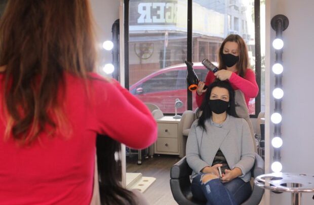 Governo de Santa Catarina encaminha projeto para fortalecer Juro Zero como política pública