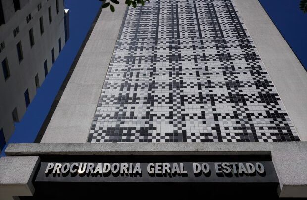 Caso dos respiradores: ação do Governo de Santa Catarina garante mais de R$ 34 milhões em bloqueios de bens e valores