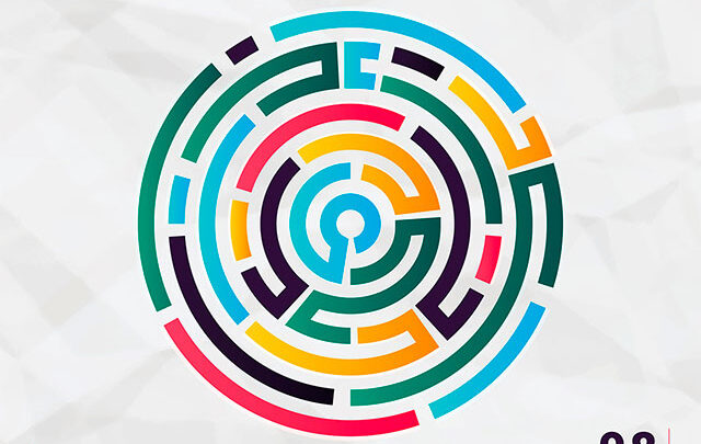 Timbó realiza Conferência Municipal de Cultura