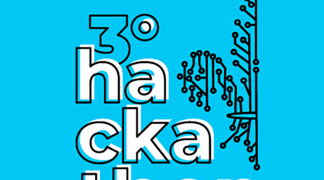 Coluna Escoteira – por Rogerio Gessner 19/11/2021