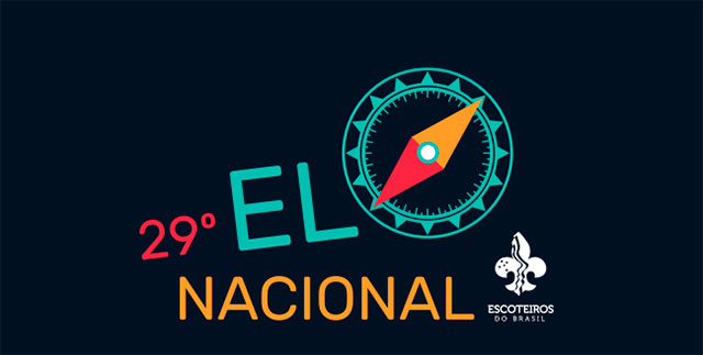 Coluna Escoteira – por Rogerio Gessner 12/11/2021