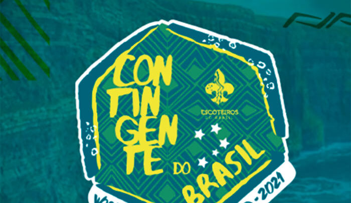 Coluna Escoteira – por Rogerio Gessner 26/11/2021